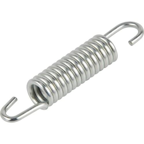 Kickstand Side Stand Spring For Honda Z50A K0 K1 K2 1968-1971 1970-1975 Z50M Z50 A K0 to K2 QA50 50542-045-010 Motorcycle