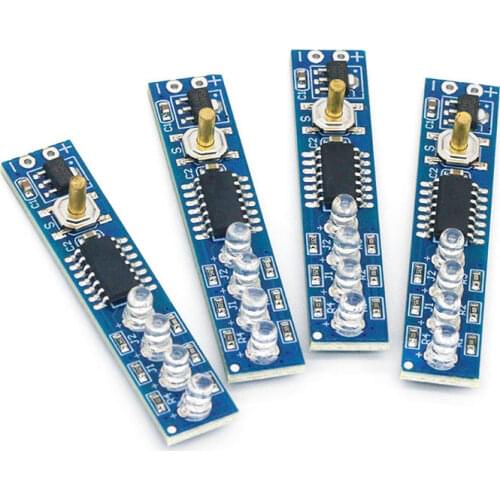 SCREAMSUPERMAN Hand Tools