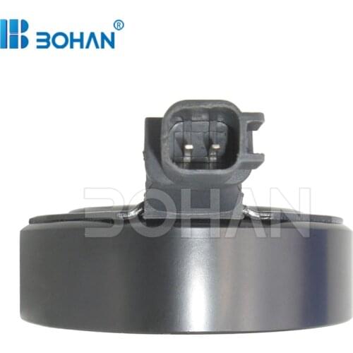 Air conditioning compressor CLUTCH COIL FOR FORD Galaxy/Mondeo IV/S-Max I FOR VOLVO C30 AV1119D629BB 6C11-19D629-BA BH-CO-056