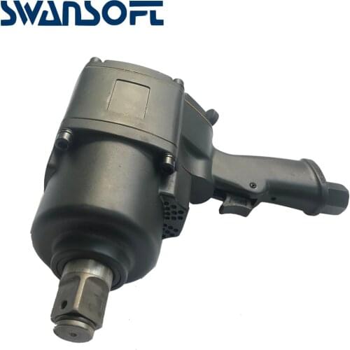 SWANSOFT Womens Clothing