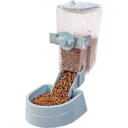 TWISTER.CK Bowls For Cats