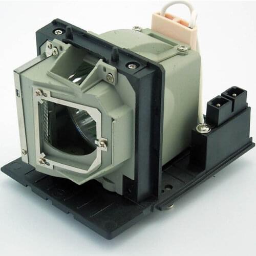Replacement Projector Lamp with Housing SP-LAMP-054 for INFOCUS SP8602