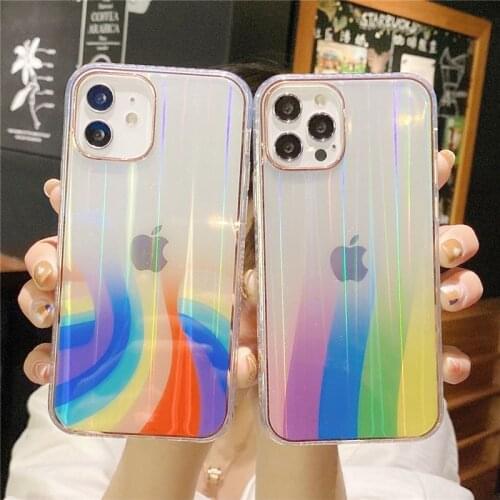 Zojanena IPhone 7