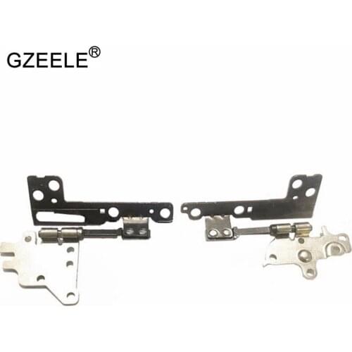 Laptop accessories New Laptop Lcd Hinges Kit For lenovo 2018 xiaoxin Air 13 air13IWL