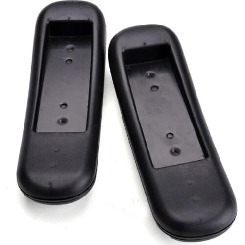 Офисные кресла Aotu China At AliExpress