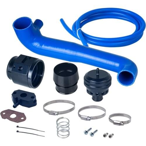 Auto blow off valve Dump valve for Audi Skoda vw Dump valve Fabia Octavia 1.2 and 1.4 TSI engine 2015-on Seat Ibiza Leon