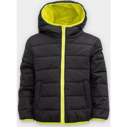 BUTTON BLUE Boys Jackets