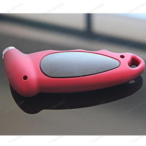 Digital barometro LCD Tire Air Pressure Gauge Meter Testing Manometer Barometers Car vehicle Tyre tire Diagnostic Tool