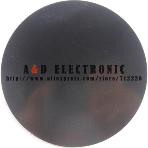 DAH2775 Turntable Jog Plate Decorative Panel For CDJ350