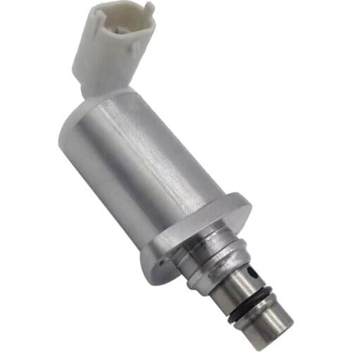 Fuel Pump Suction Control Valve,Fuel Metering Valve for Chevrolet Colorado 55493549