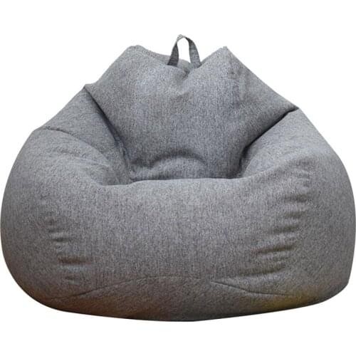 Чехлы для диванов FancyQbue China At AliExpress