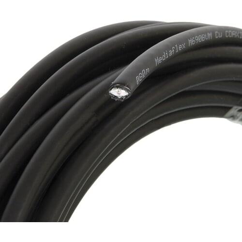 Кабели связи FiberHome China At AliExpress