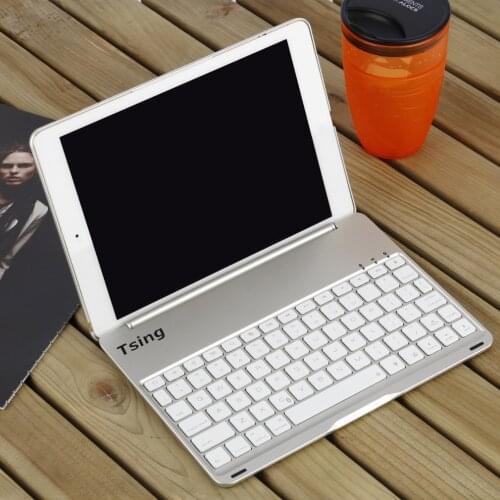 FUNSNAP Laptop Accessories