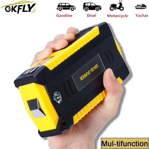 Запчасти для планшетов GKFLY China At AliExpress