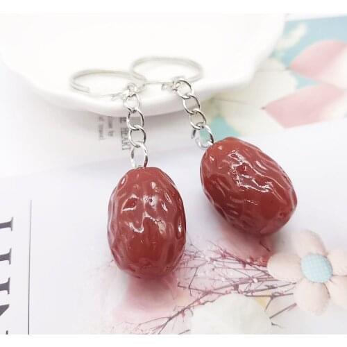 HAOTIANBINHUI Necklaces