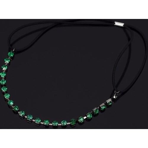 Lace Crown Crystal Bridal Hair Piece Accessories Jewelry Tiara Wedding Fashion Luxury Pearl Rhinestone Beads Hairbands H034