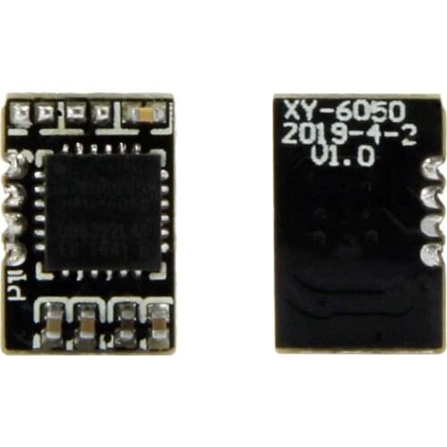 LILYGO® TTGO T-Watch Gyro Extension MPU6050 Module Gyro Angle Sensor Module
