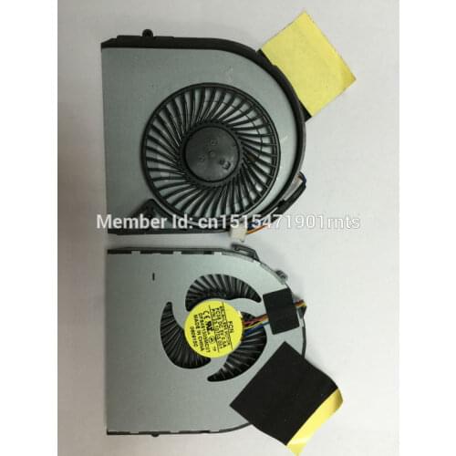 NEZUGAL Cooling Fans