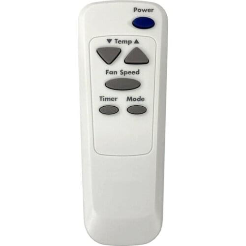 New Original 6711A20066L For LG Air Conditioner AC Remote Control LW1011ER LT0814CNR LWHD1000CR WM-8031 6711A20066H