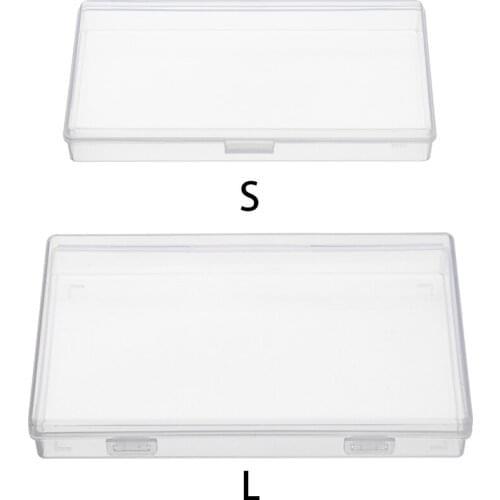 PERNEAKY Storage Box