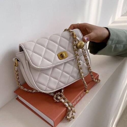 PISIDIA Women's Bucket Bags