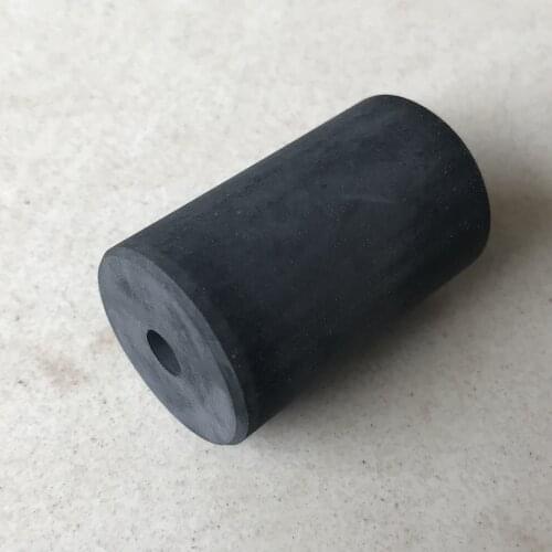 334F3644/334F3644D Rubber Parts for Dryer Roller for Fuji Frontier 350/355/370/375/390 minilabs
