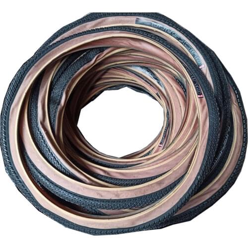 TAOZIK Bicycle Tires