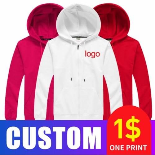 COCT Hoodie 2020 Fashion Casual Cheap Jacket Personal Group Logo Custom Hoodie