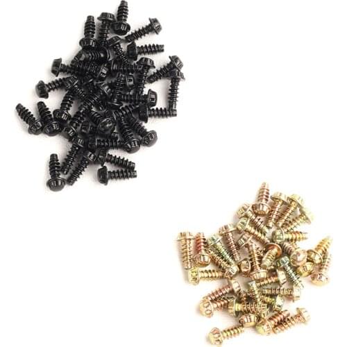 TRPLAYTEK Spare Parts For Video Games