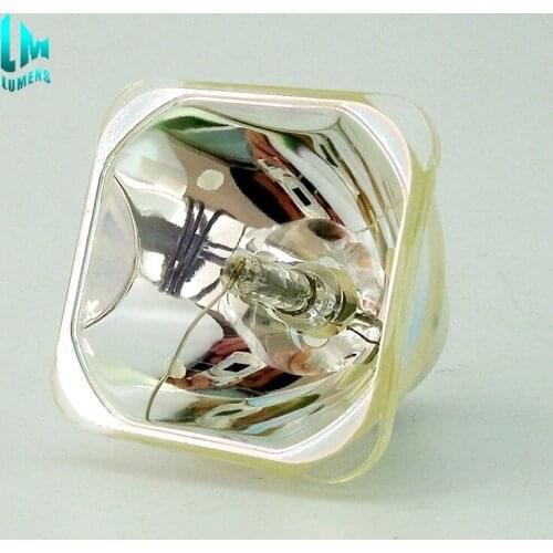 Compatible Projector lamp bulb NP14LP/ 60002852 for NEC NP305 NP310 NP405 NP510 with 180 days warranty