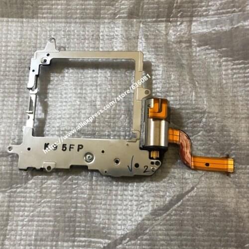 Repair Parts Shutter Motor MB Charging Device Unit A-2189-047-C For Sony A7R III A7RM3 ILCE-7RM3 ILCE-7R III