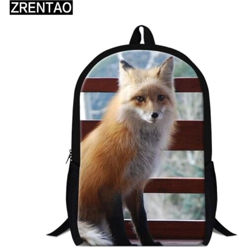 ZRENTAO Backpacks For Boys