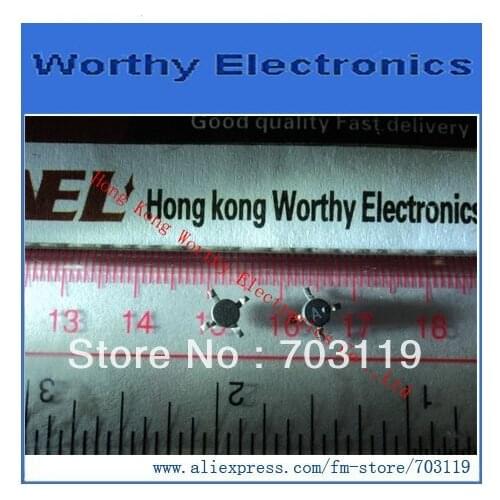 10pcs/lot MSA1105 1105