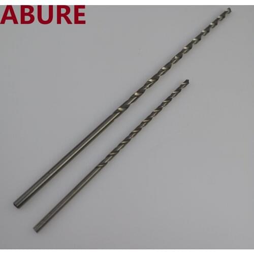 117661 Pin Vise Kits Aftermarket For AP Spray Gun