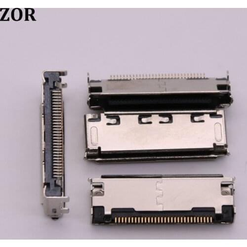 5pcs micro usb charge charging connector plug dock socket port for samsung P3108 P1000 P3100 P3110 P6200 P6210 P5100 GT-P3100