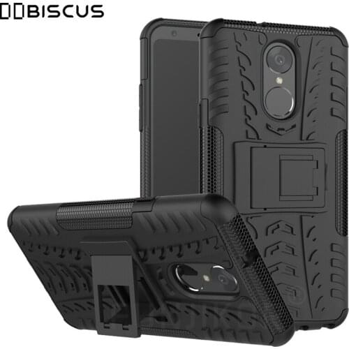 Чехлы для телефонов LG Q Stylus plus DD biscus China At AliExpress