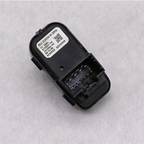 Door Power Window Switch 84021438 For GM 2019-2021 Cadillac XT4 XT5 XT6 Sensors & Switches
