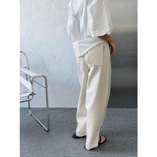 Женские высокие джинсы EOSEENY China At AliExpress