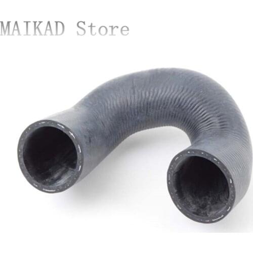 Coolant Hose for BMW E81 E82 E87 E88 116i 118i 120i 125i 128i 130i 135i 116d 118d 120d 123d 11537521049