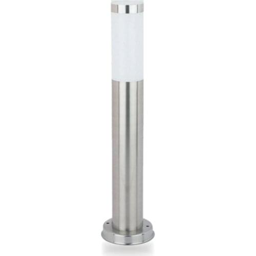 Garden Pole Fixture