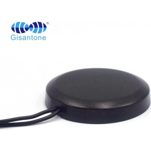 [HOT]selling high gain GPS antenna for Car/Navigation