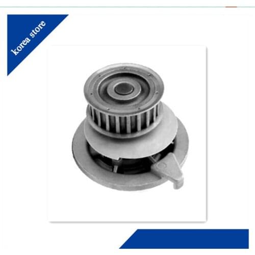 BEST PRICE Water Pump for Daewoo OEM 90325661B