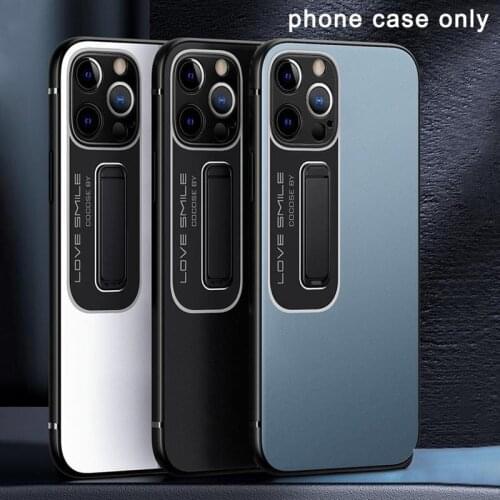 Matte Silicone Case For iphone 13 Pro Max Mini Full Cover Phone Case For Iphone 13/iphone 13pro/13pro Max/13 Mini