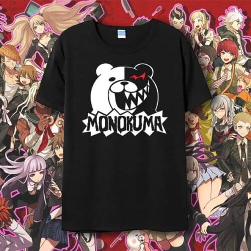 NSOKING Mens Summer T-shirts