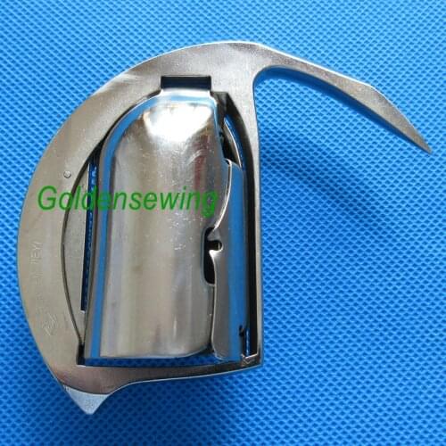 For Consew 733R,Singer 7 class Walking Foot HOOK # 58669 35224