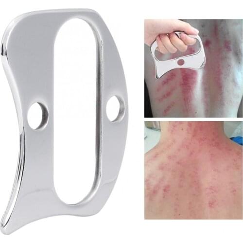 Ручные массажеры QIYEZU China At AliExpress