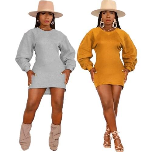 Длинные платья RStylish China At AliExpress