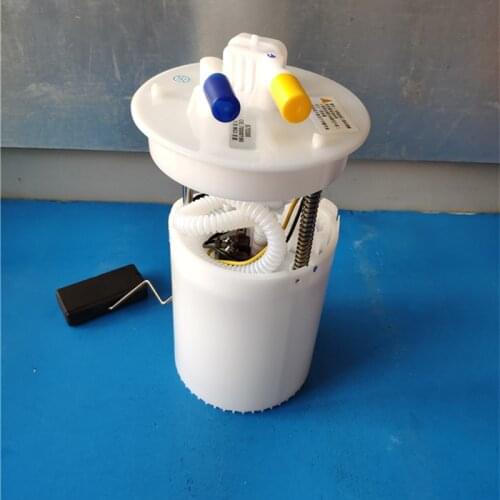 Fuel pump for MG 3 Gasoline pump Electronic Oil Pump