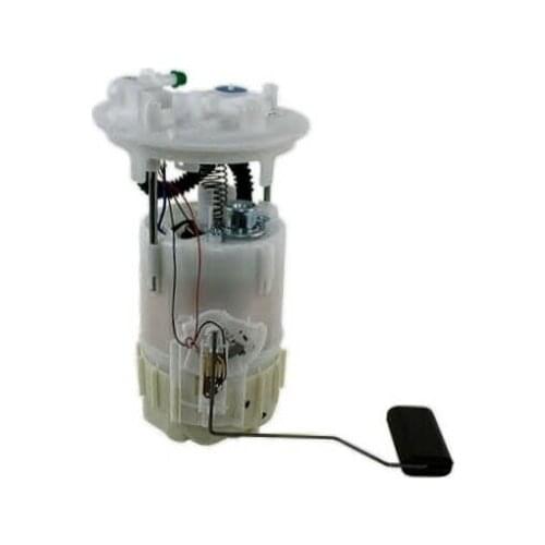 Fuel Pump Assembly 8200432671 8200680583 Fits For RENAULT KANGOO 1.6 MPV