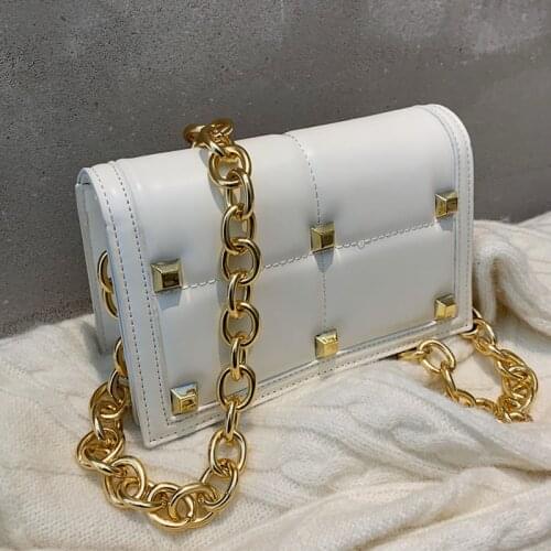 TOREBKA Women's Beige Bags
